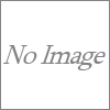 �y5��~�ȏ㑗�������I(10/31 23:59��)�z�v�������e ���C�g..